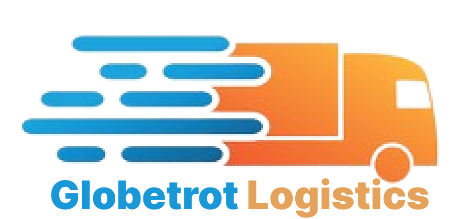 Globetrot Logistics